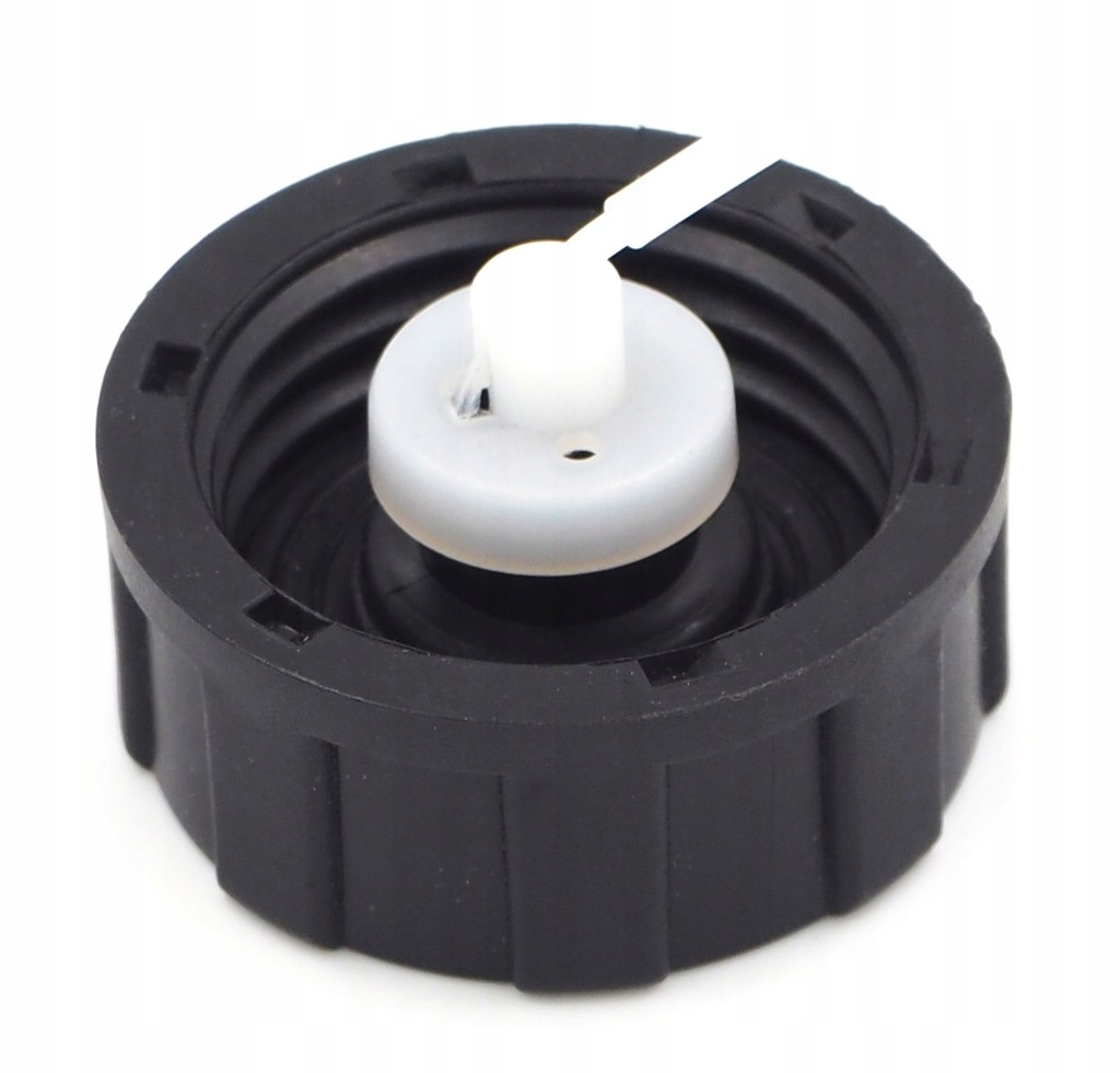 KOREK ZBIORNIKA PALIWA KOSY SPALINOWEJ DEMON NAC BAVARIA Uniwersalny FTC34 - obrazek 3