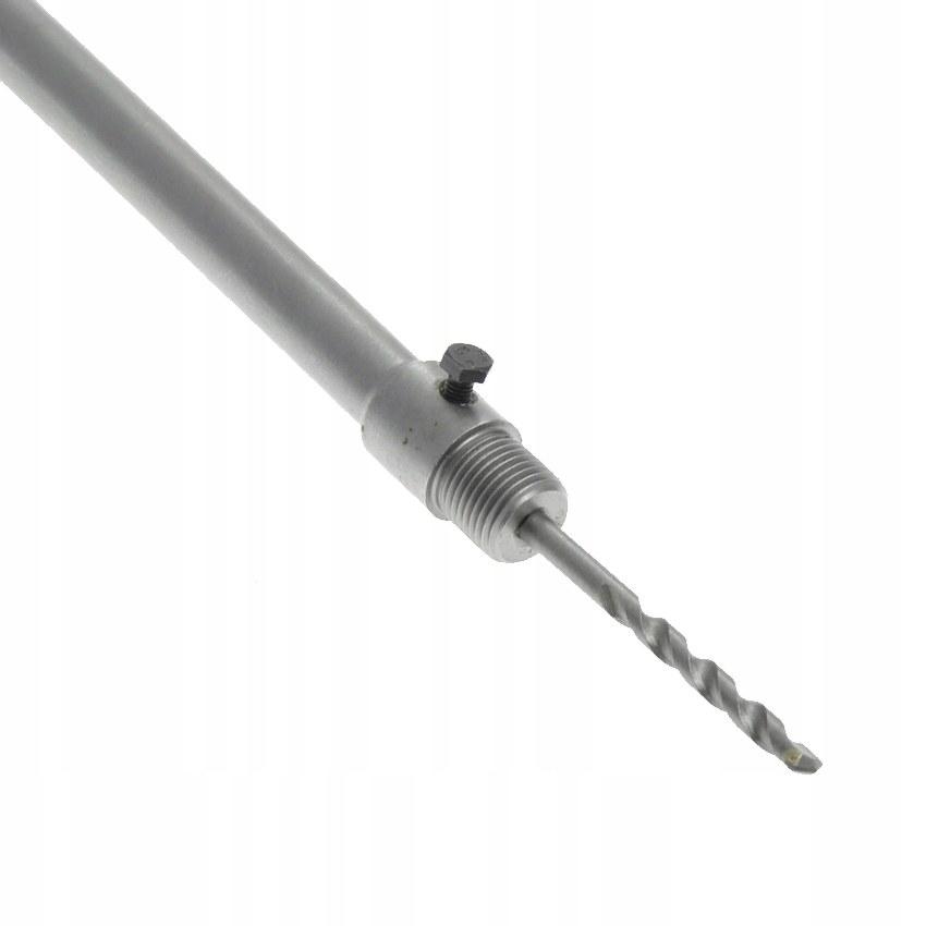 ADAPTER UCHWYT SDS MAX 350mm DO OTWORNICY KORONKI - obrazek 3