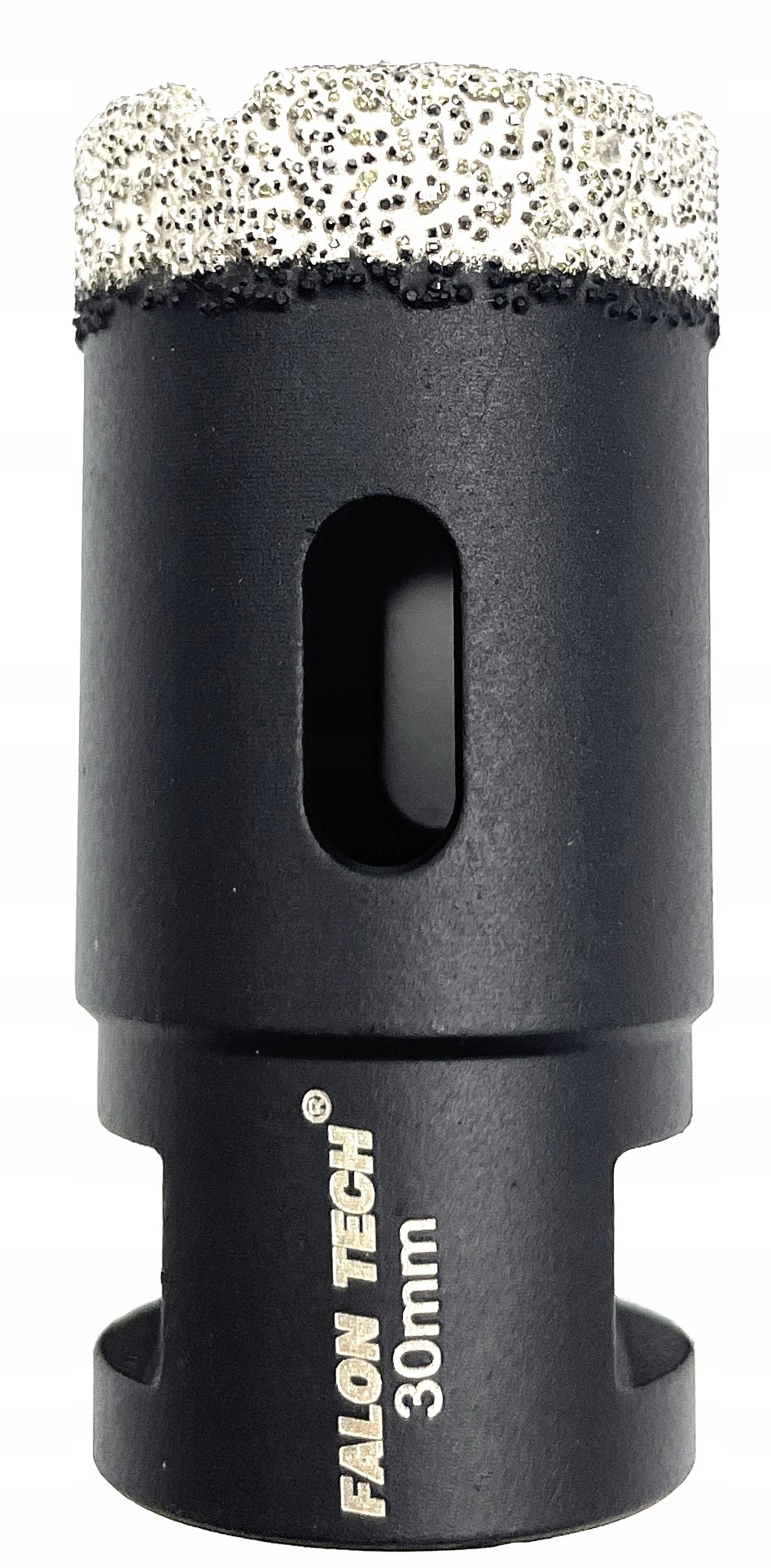 Otwornica FALON-TECH 30mm