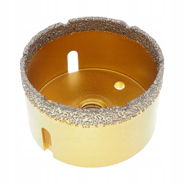 Otwornica Inter-Vis 70 mm - obrazek 3