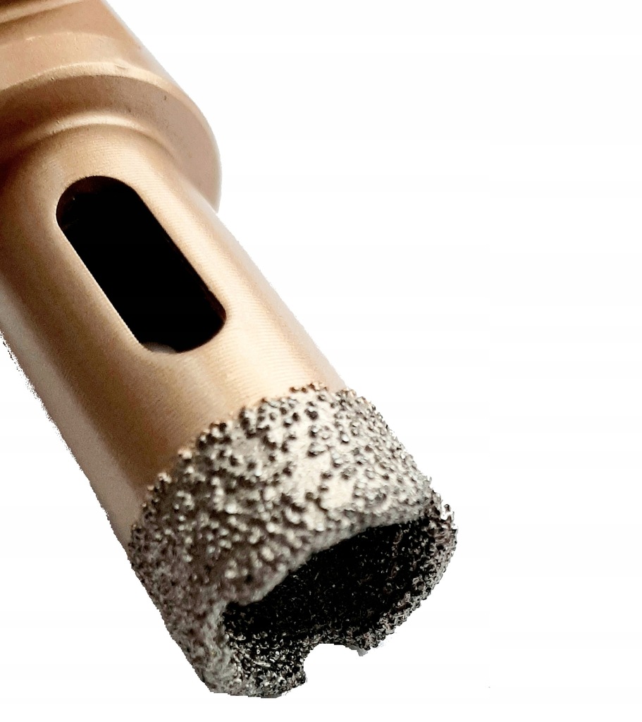 Otwornica Inter-Vis 20 mm - obrazek 4