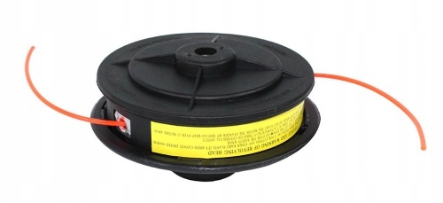 GŁOWICA ŻYŁKOWA DO KOSY SPALINOWEJ TYP STHIL - obrazek 4